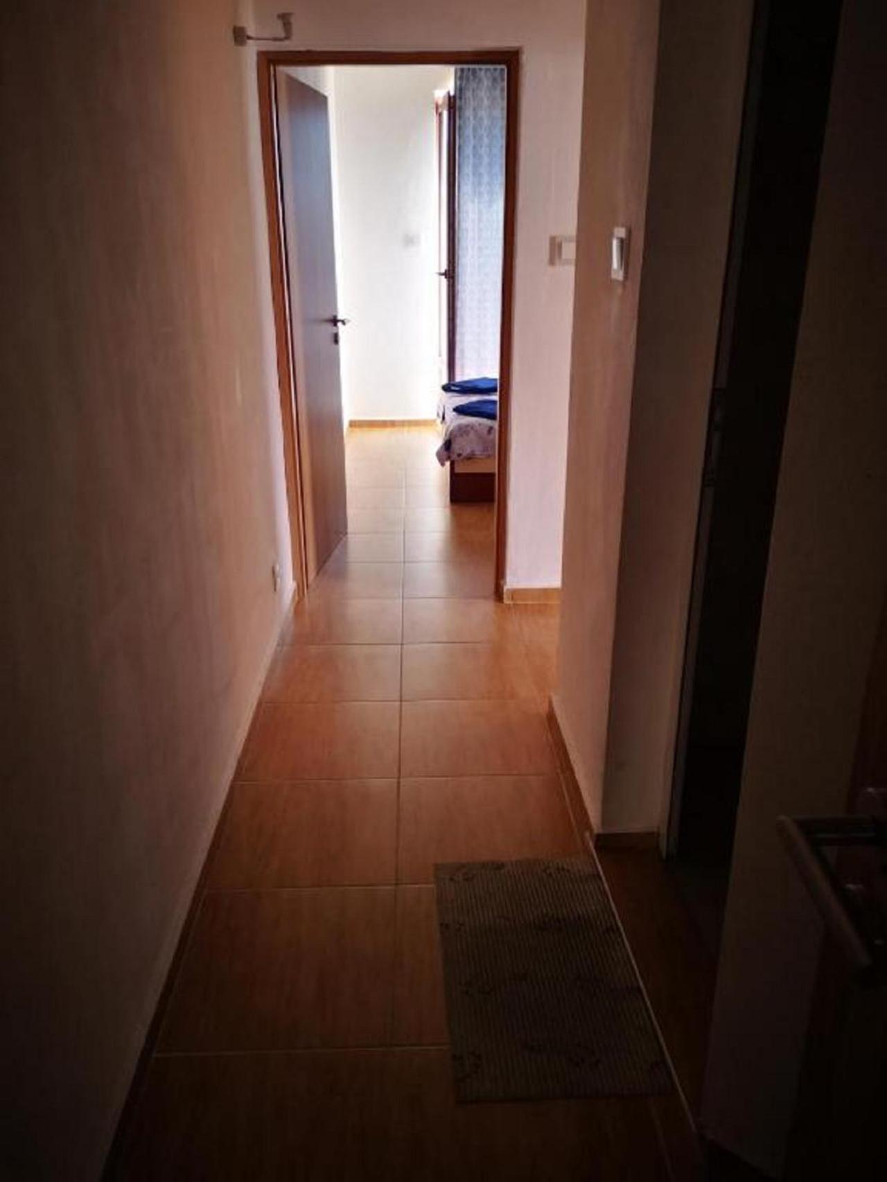 Guest House Petrovi Равда Номер фото